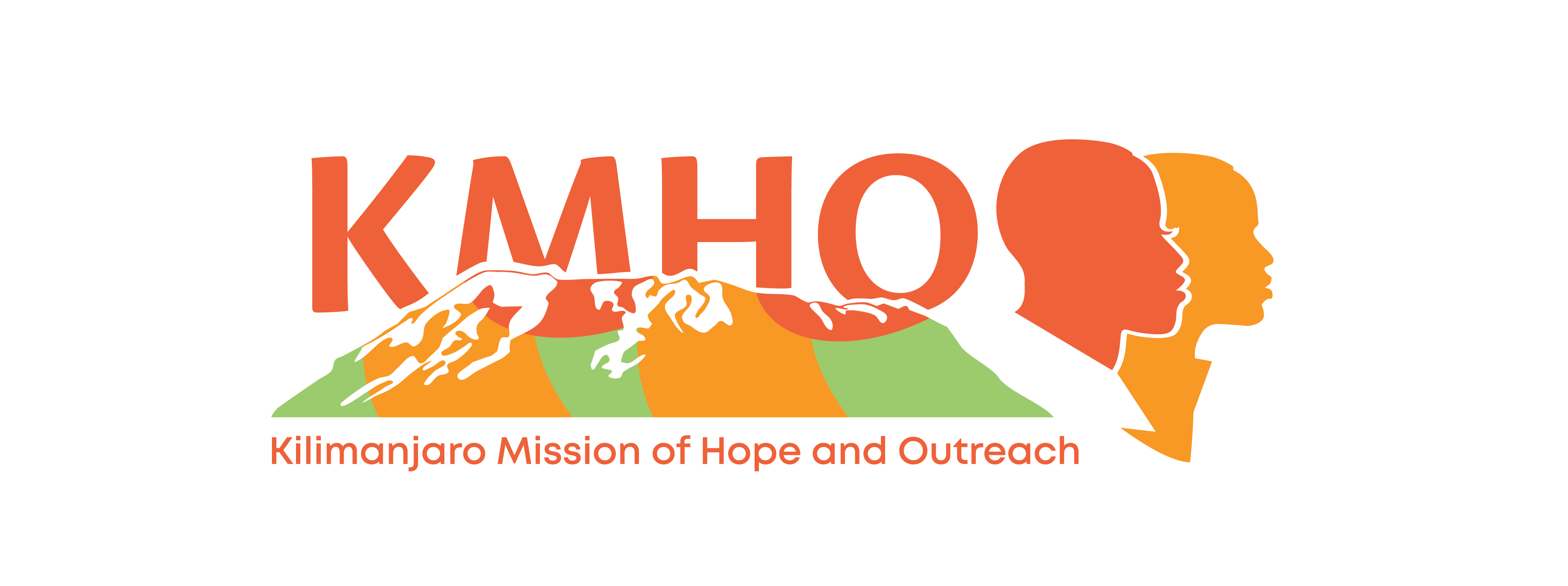 KMHO.org