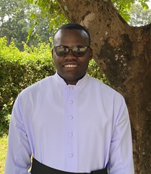 Frt. Novati Rogati Kessy