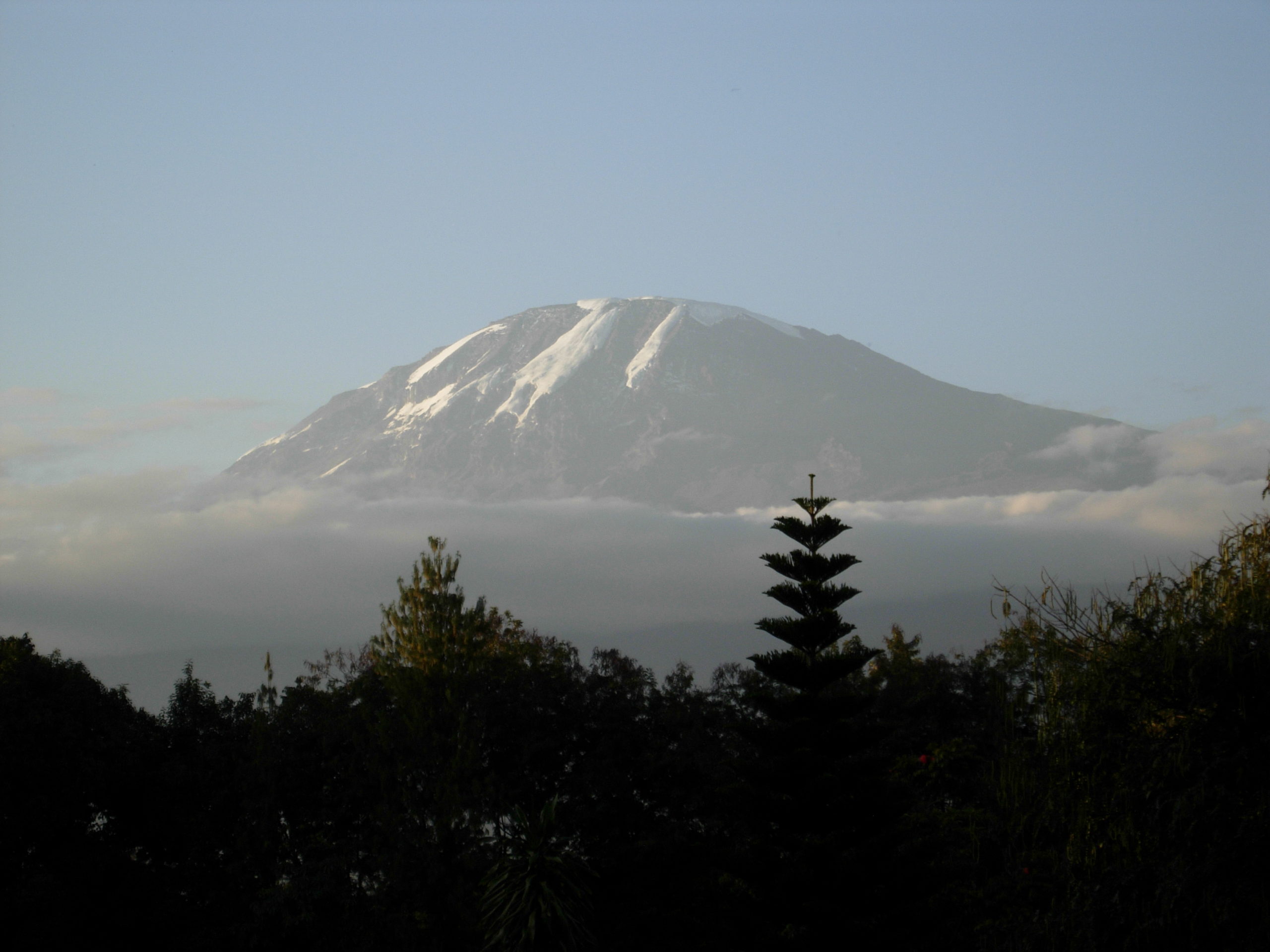 KILI
