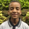 Stephen - Image 5