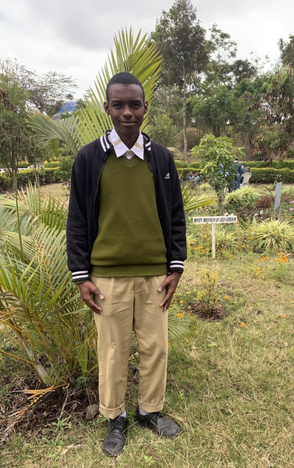 Erick - Image 4