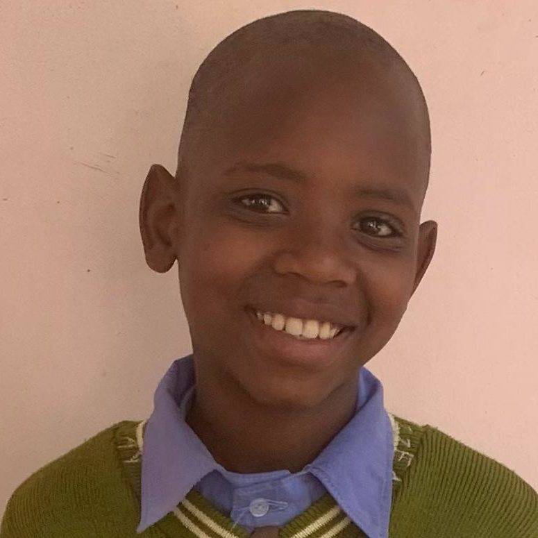 Paschal KMHO