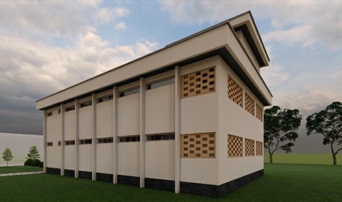 architect 2